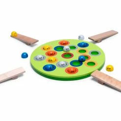 BS TOYS - Flying Monsters