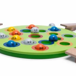 BS TOYS - Flying Monsters