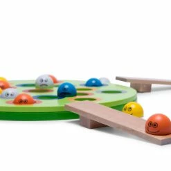 BS TOYS - Flying Monsters