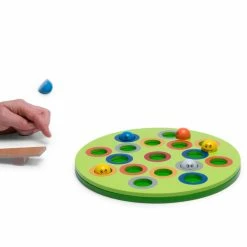 BS TOYS - Flying Monsters