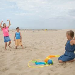 BS TOYS - Slingball Outdoor