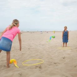 BS TOYS - Slingball Outdoor