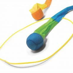 BS TOYS - Slingball Outdoor