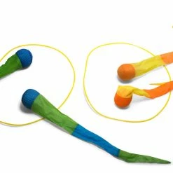 BS TOYS - Slingball Outdoor