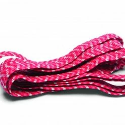 Outdoor BS TOYS - Elastic Jump