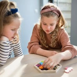 Games & Puzzles BS TOYS - Puzzzzle Beezzz