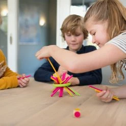 BS TOYS - Mikado Melon