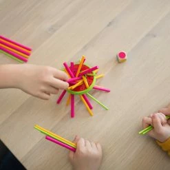 BS TOYS - Mikado Melon