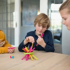 BS TOYS - Mikado Melon