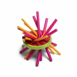 BS TOYS - Mikado Melon