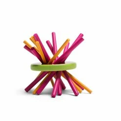 BS TOYS - Mikado Melon