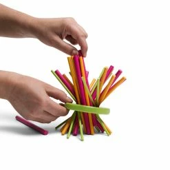 BS TOYS - Mikado Melon