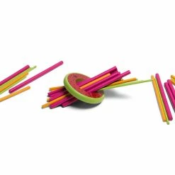 BS TOYS - Mikado Melon