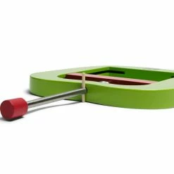 BS TOYS - Apple Picking Games & Puzzles