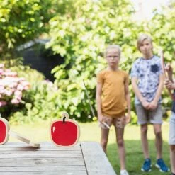 Games & Puzzles BS TOYS - Bow And Arrow