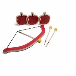 Games & Puzzles BS TOYS - Bow And Arrow