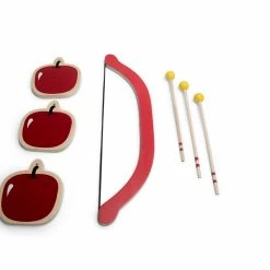 Games & Puzzles BS TOYS - Bow And Arrow