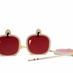 Games & Puzzles BS TOYS - Bow And Arrow