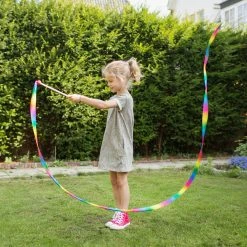 Outdoor BS TOYS - Dance Ribbon