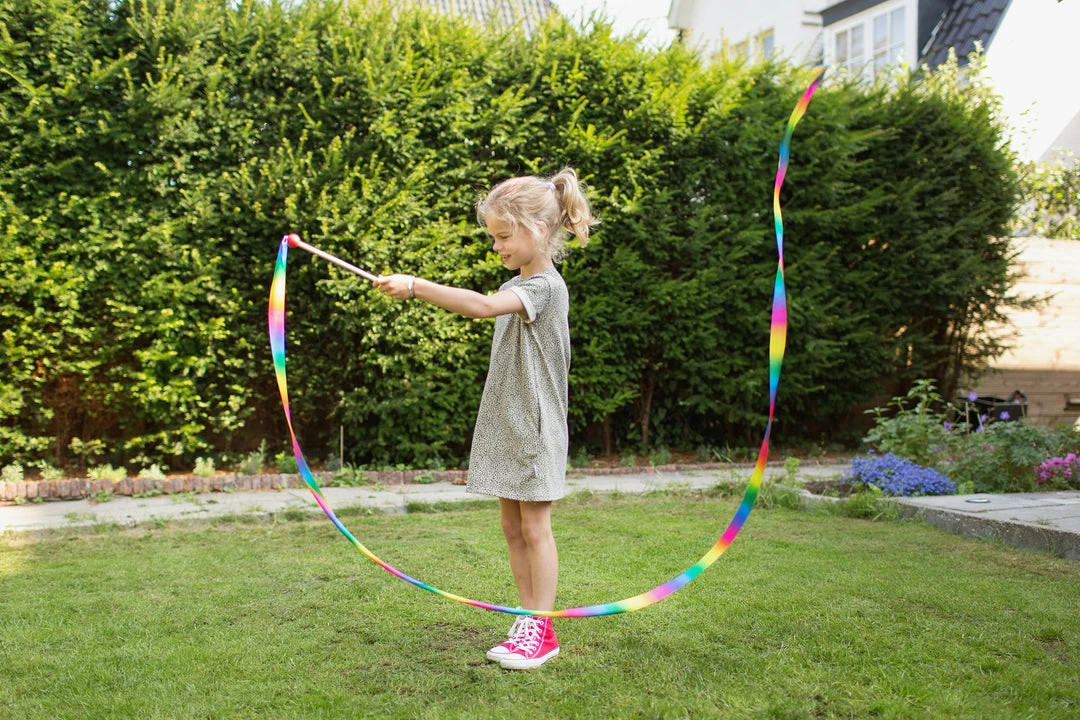 Outdoor BS TOYS - Dance Ribbon