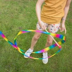 Outdoor BS TOYS - Dance Ribbon