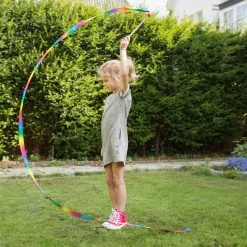 Outdoor BS TOYS - Dance Ribbon
