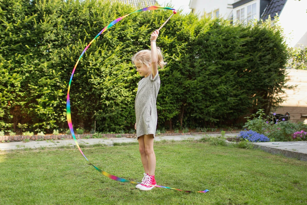 Outdoor BS TOYS - Dance Ribbon