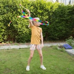 Outdoor BS TOYS - Dance Ribbon