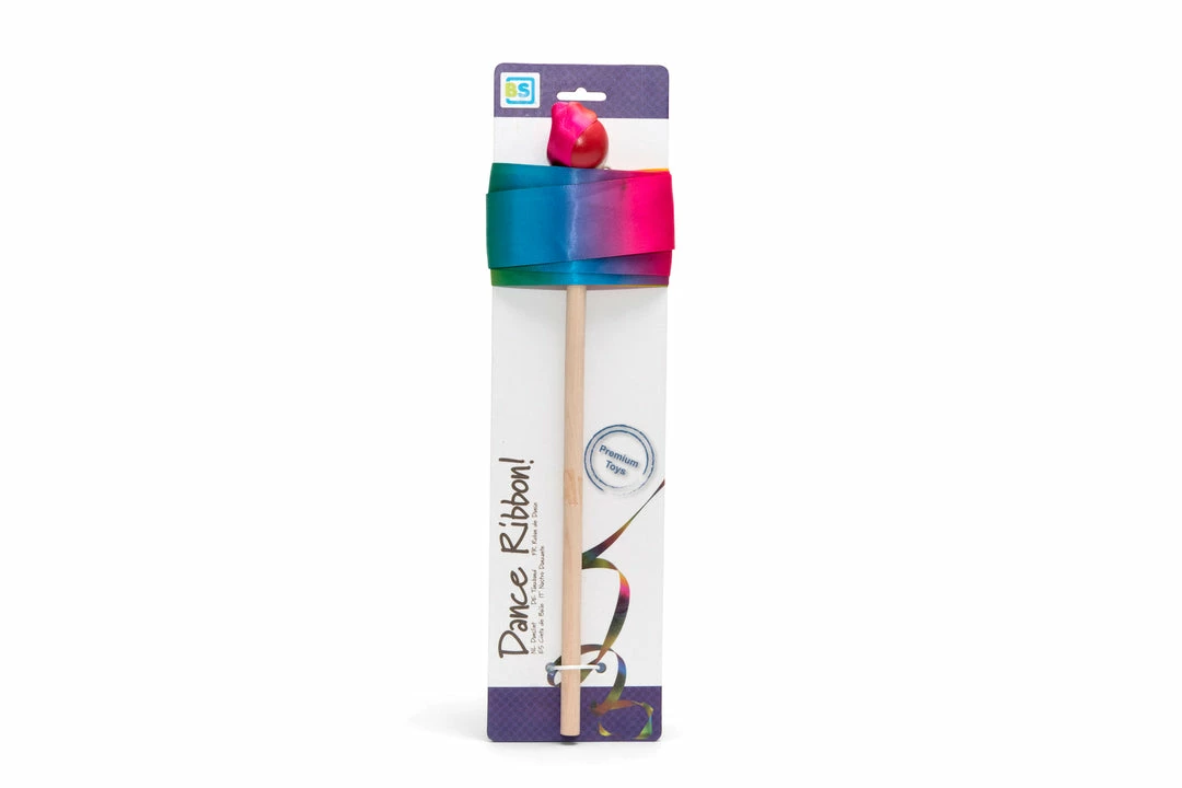 Outdoor BS TOYS - Dance Ribbon