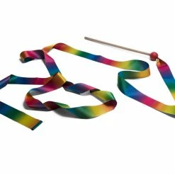 Outdoor BS TOYS - Dance Ribbon