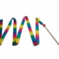 Outdoor BS TOYS - Dance Ribbon