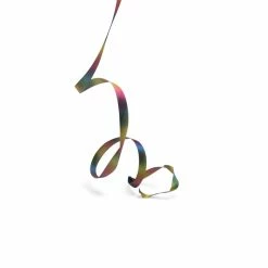 Outdoor BS TOYS - Dance Ribbon