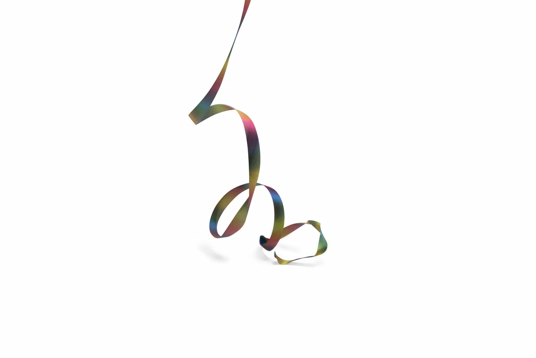 Outdoor BS TOYS - Dance Ribbon