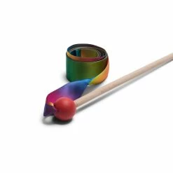 Outdoor BS TOYS - Dance Ribbon