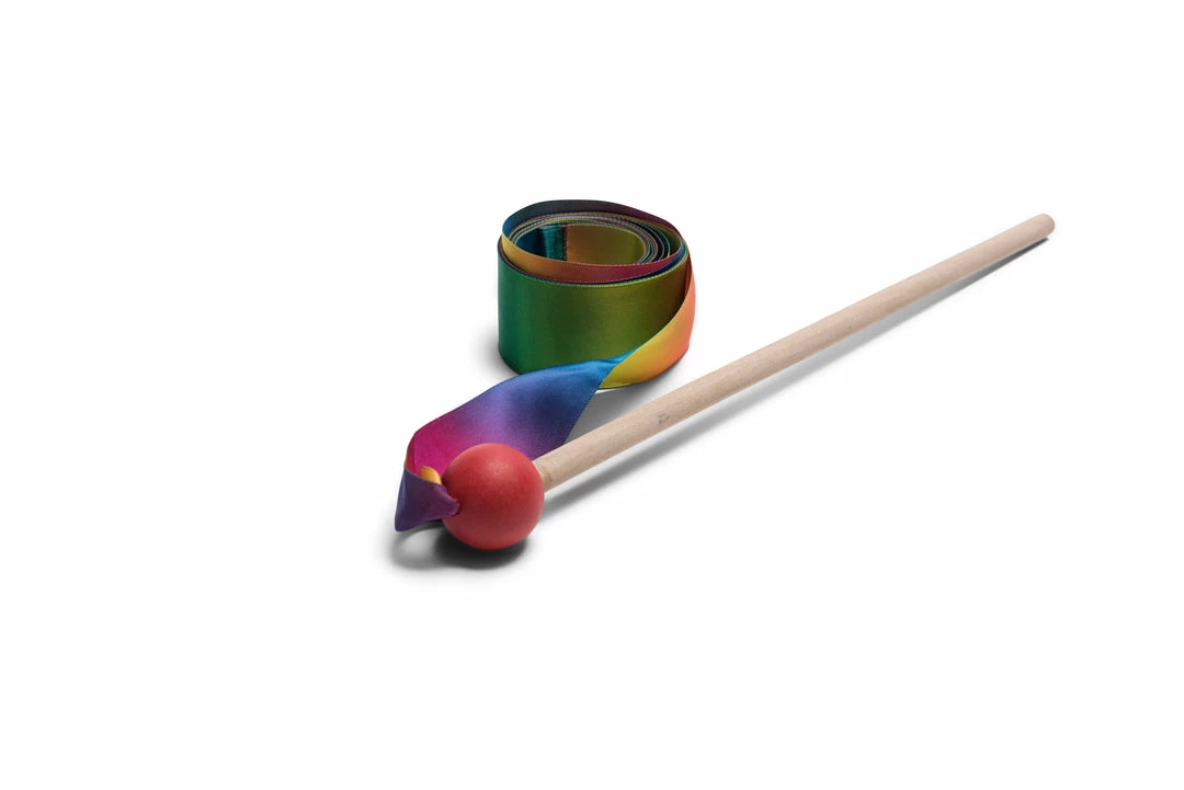 Outdoor BS TOYS - Dance Ribbon