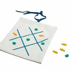 BS TOYS - Travel Games Chess / Checkers / Tic Tac Toe Games & Puzzles