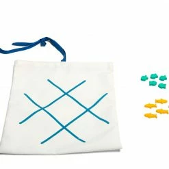 BS TOYS - Travel Games Chess / Checkers / Tic Tac Toe Games & Puzzles