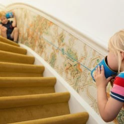 BS TOYS - Tin-o-Phone Games & Puzzles