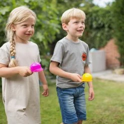 BS TOYS - Party Kit Outdoor