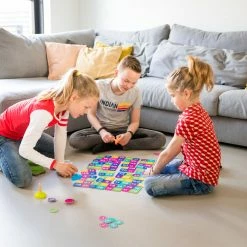 BS TOYS - Crocs' Outfit