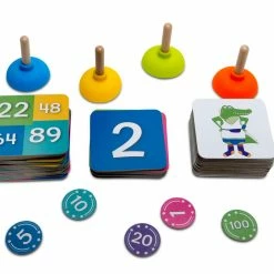 BS TOYS - Crocs' Outfit