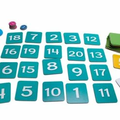 BS TOYS - Crocs' Outfit