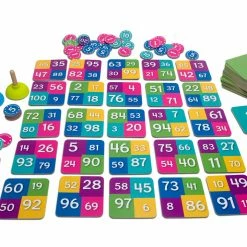 BS TOYS - Crocs' Outfit