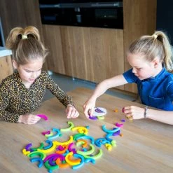 BS TOYS - Speed Bows