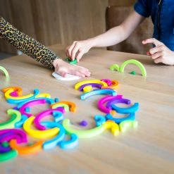 BS TOYS - Speed Bows