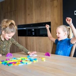 BS TOYS - Speed Bows