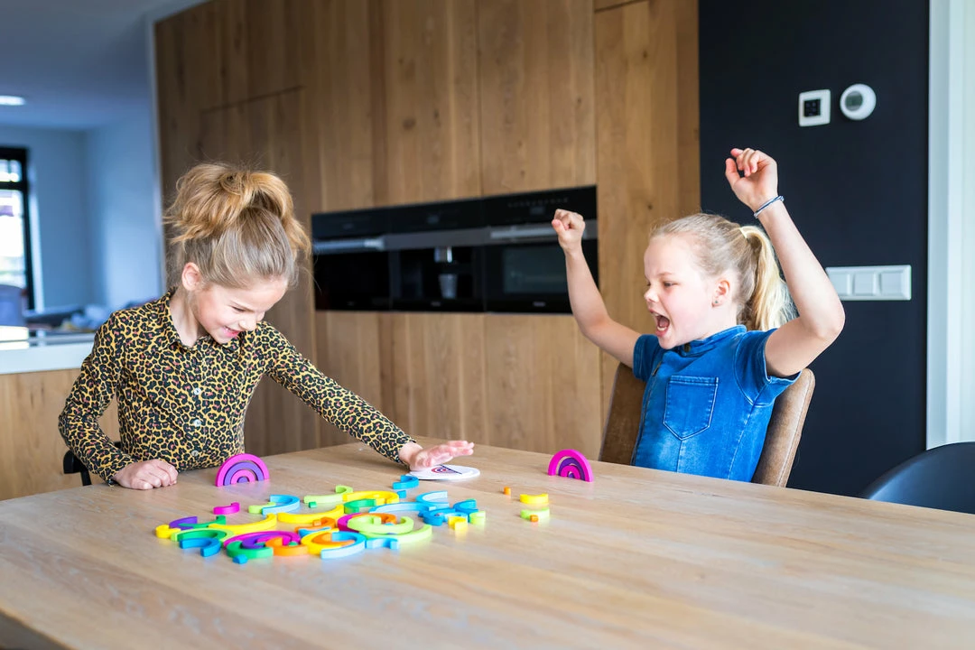 BS TOYS - Speed Bows