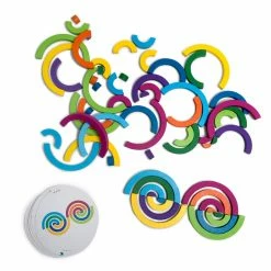 BS TOYS - Speed Bows