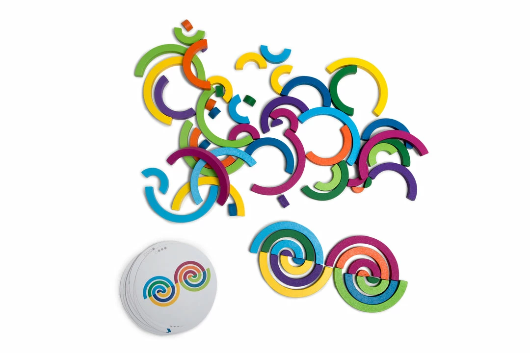 BS TOYS - Speed Bows