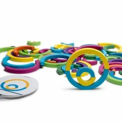 BS TOYS - Speed Bows